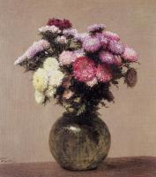 Fantin-Latour, Henri